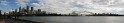 Australia Pano - 12